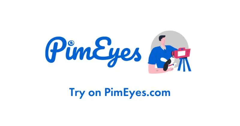 Pimeyes AI openplus 1Day/1Month