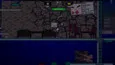 Hard Minus Classic Redux (STEAM KEY/REGION FREE)