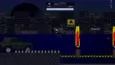 Hard Minus Classic Redux (STEAM KEY/REGION FREE)