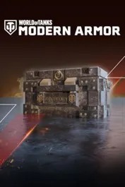 Xbox WORLD of TANKS Золото - Сундуки Xbox - irongamers.ru