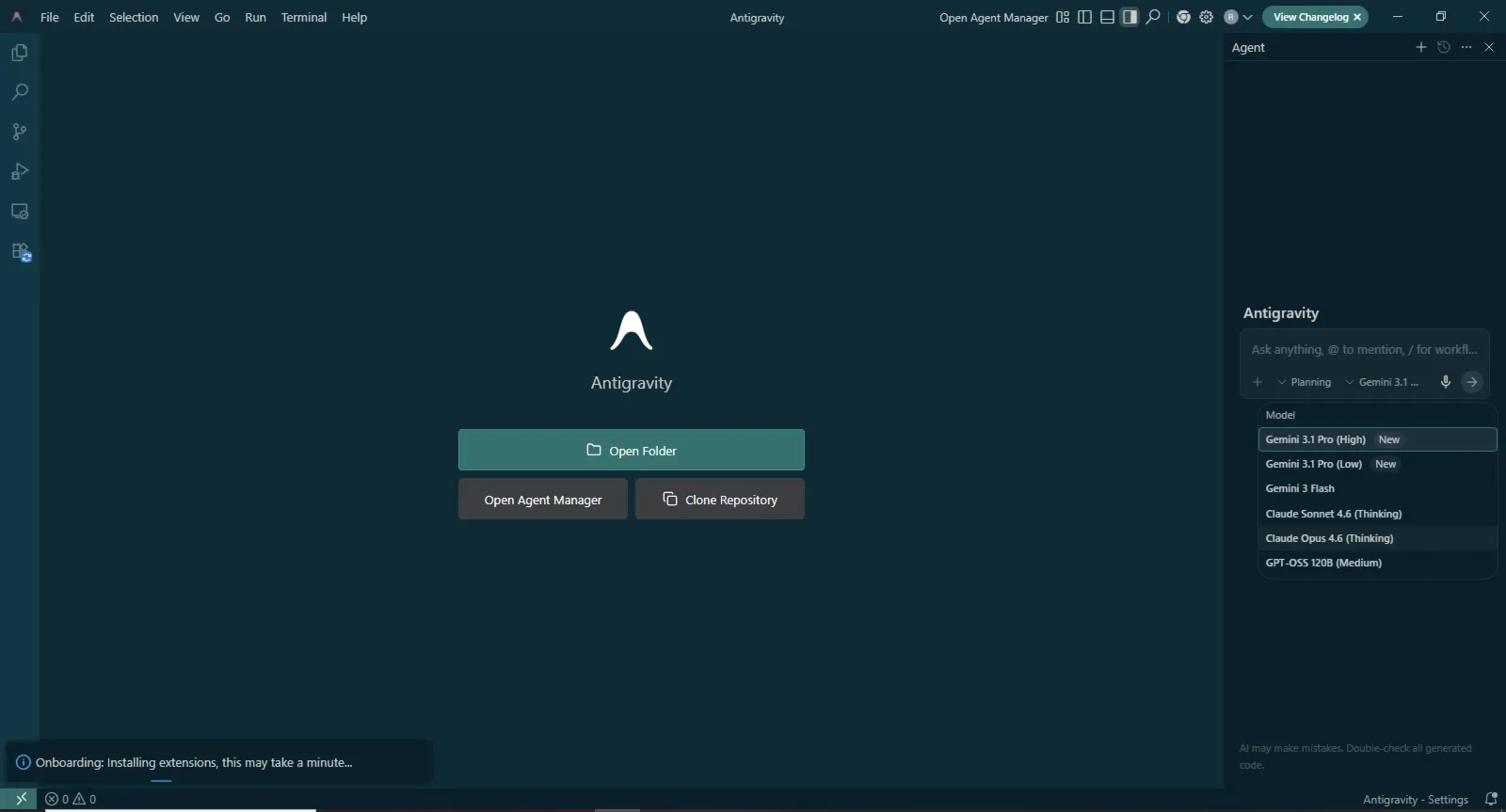 24/7 | Мгновенный | Google AI Pro (6 месяцев) На вашей почте | Gemini 3.1 Pro ,5ТБ - irongamers.ru