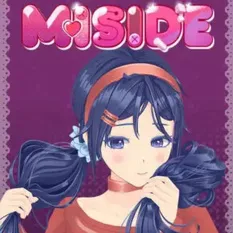 MiSide + игры | Steam Гарантия