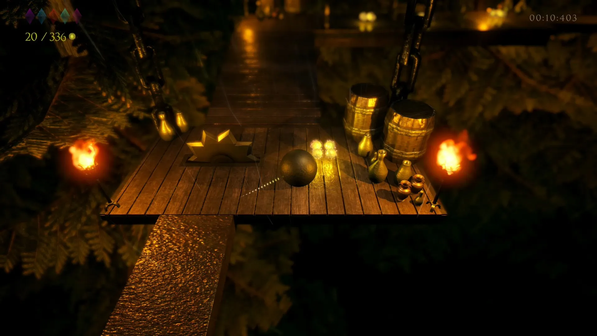 AtmaSphere [steam-ключ]