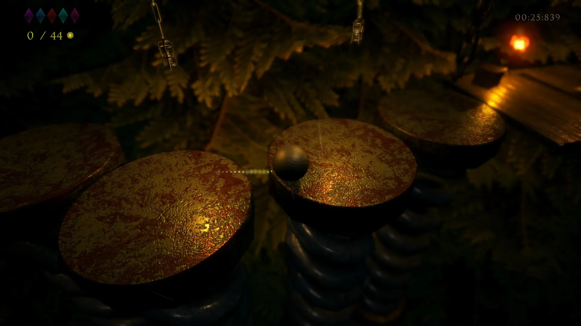 AtmaSphere [steam-ключ]
