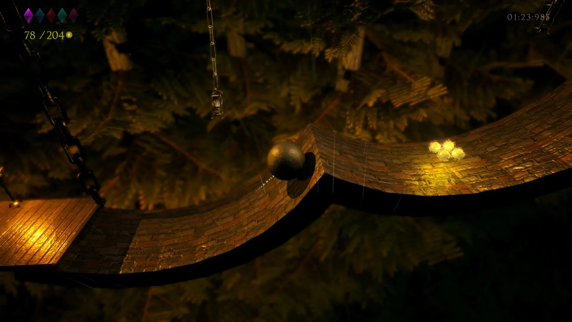 AtmaSphere [steam-ключ]