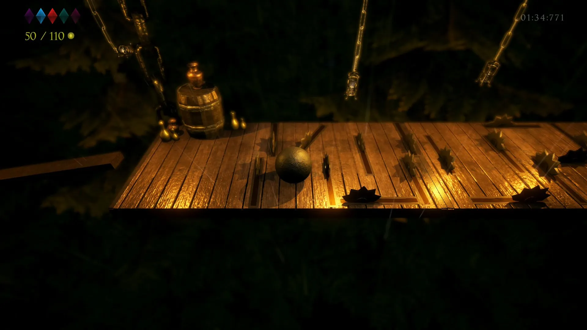 AtmaSphere [steam-ключ]