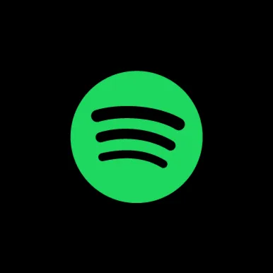 🎧 Spotify аккаунт (любой регион | новый | готовый | полный доступ)