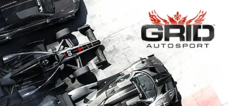 GRID Autosport Black Edition Steam Key GLOBAL