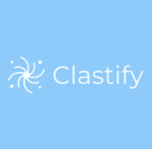 clastify premium IB Подписка 7-30 дней