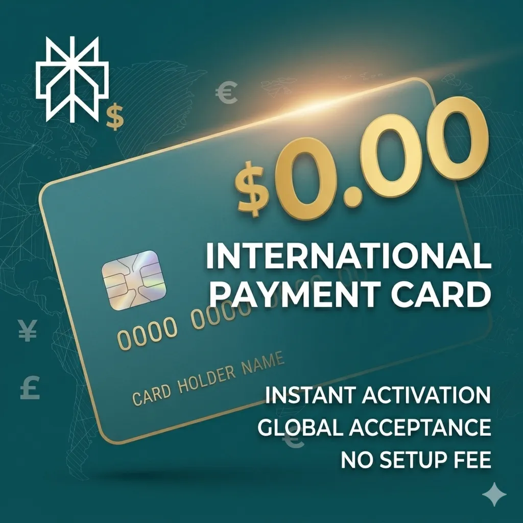 Billing update✓ Adding a card to your profile Perplexity PRO✓ 0.0 $ payment