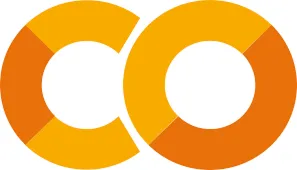 Подписка Google Collab Pro+ на 1 месяц | Личный аккаунт