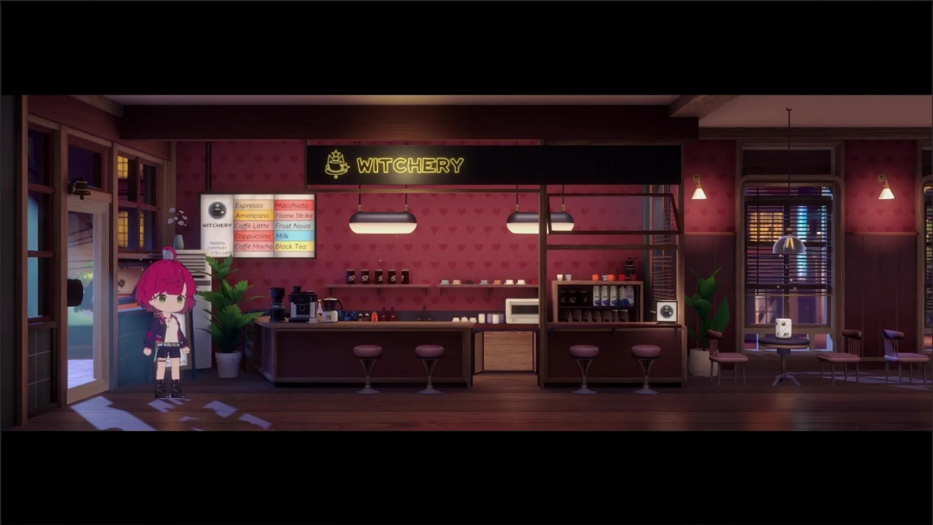 Affogato 💎 STEAM Ключ | (СНГ+РФ) 🔑 
