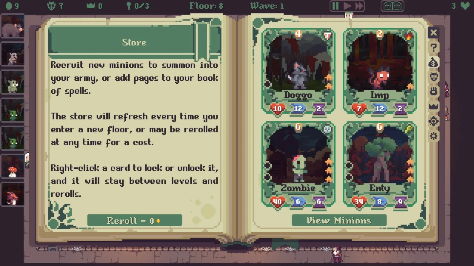 Tower Escape 💎 STEAM Ключ | (СНГ+РФ) 🔑 