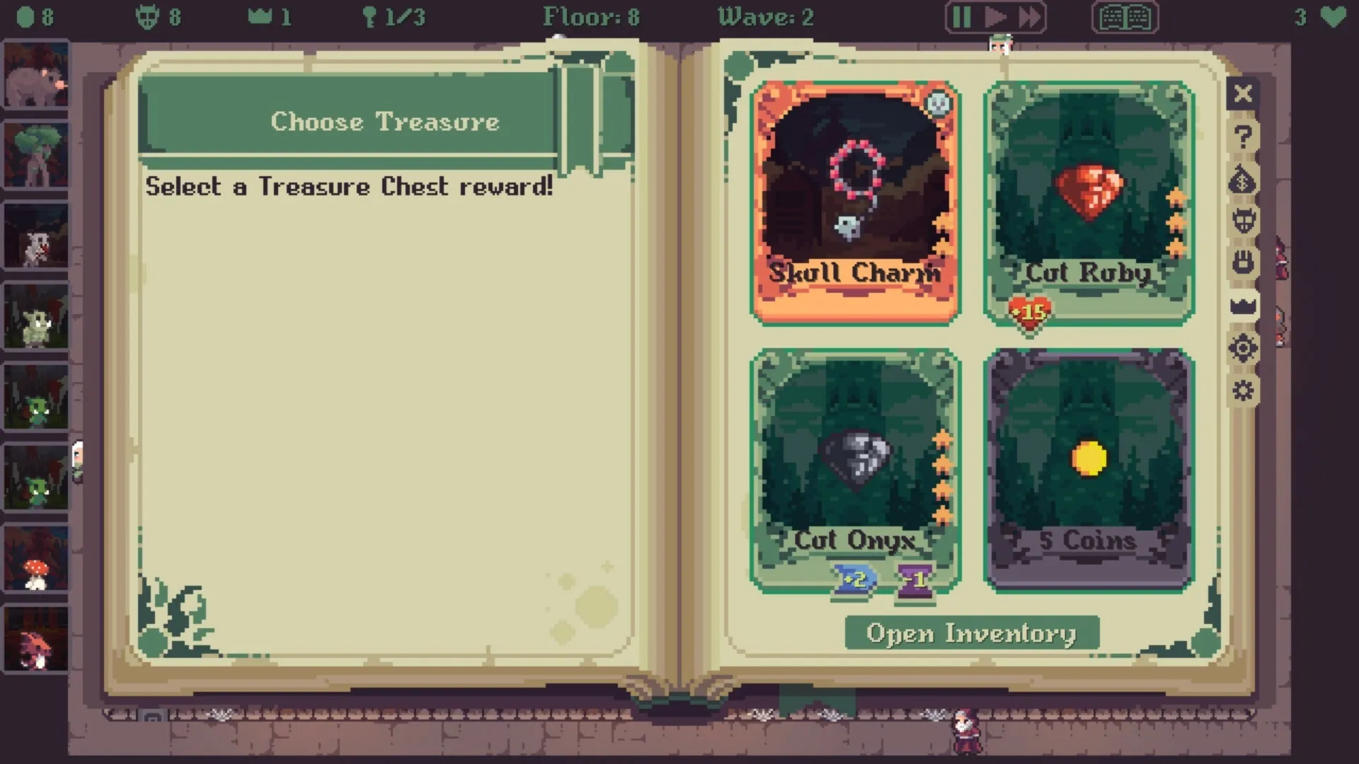 Tower Escape 💎 STEAM Ключ | (СНГ+РФ) 🔑 