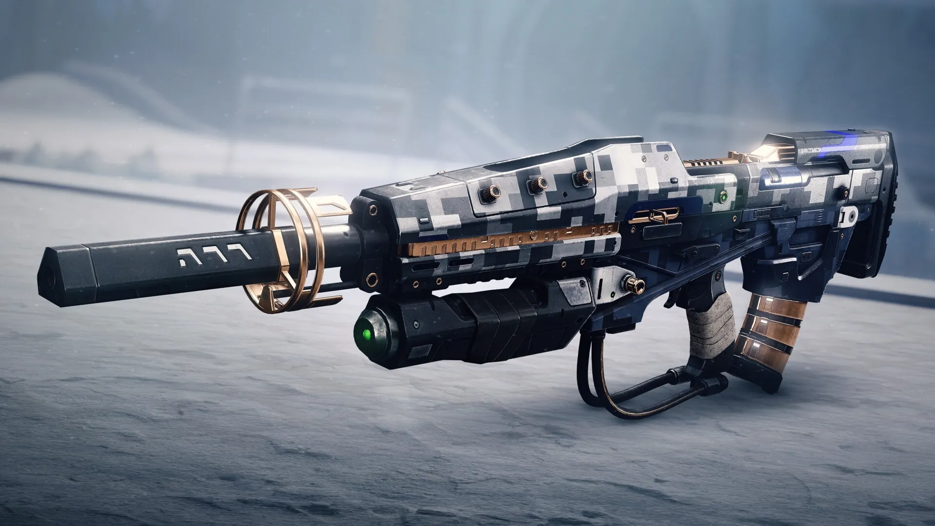 Destiny 2: Beyond Light Pack 💎 STEAM Ключ | (СНГ+РФ) 🔑 