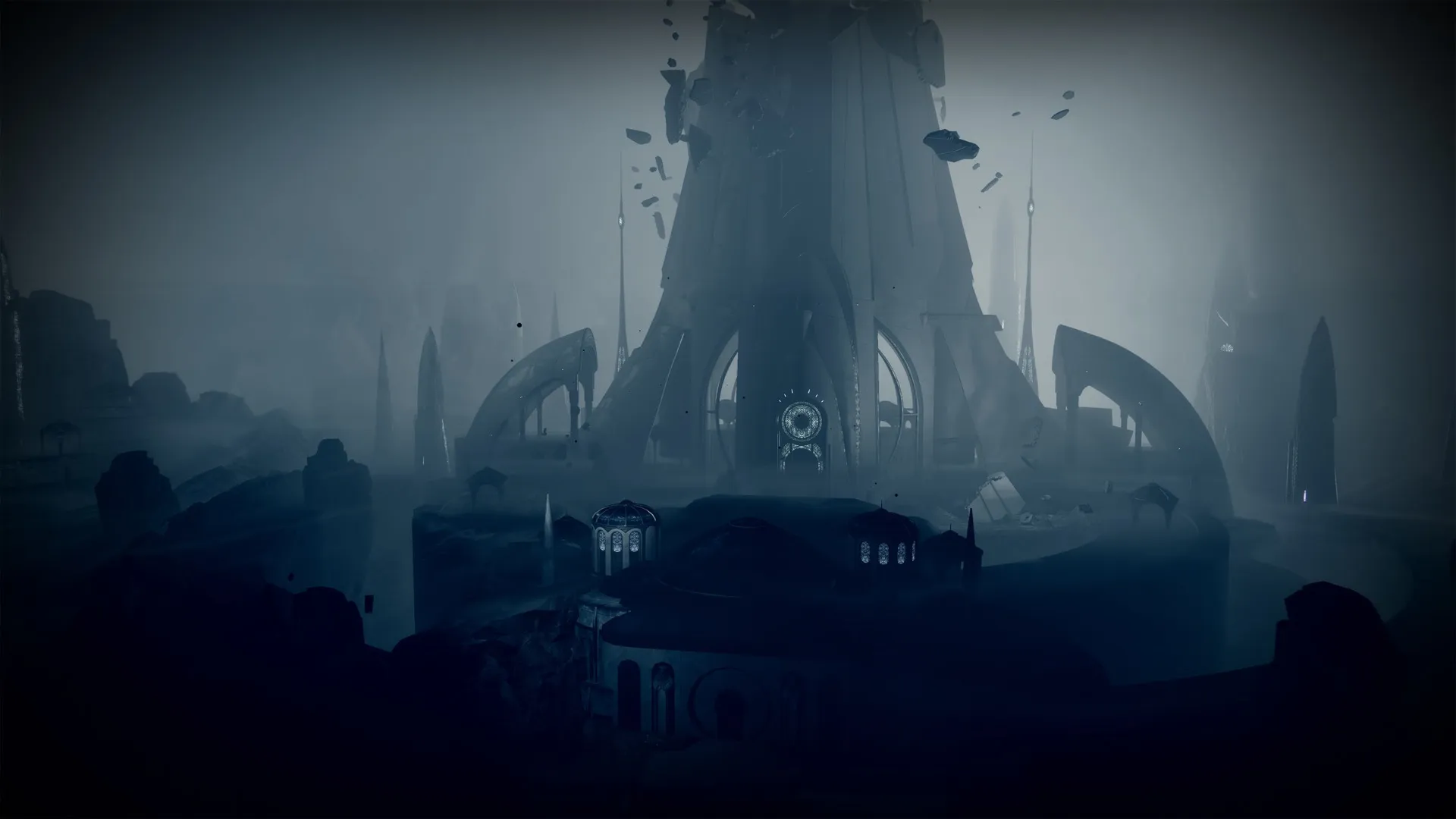 Destiny 2: Forsaken Pack 💎 STEAM Ключ | (СНГ+РФ) 🔑 
