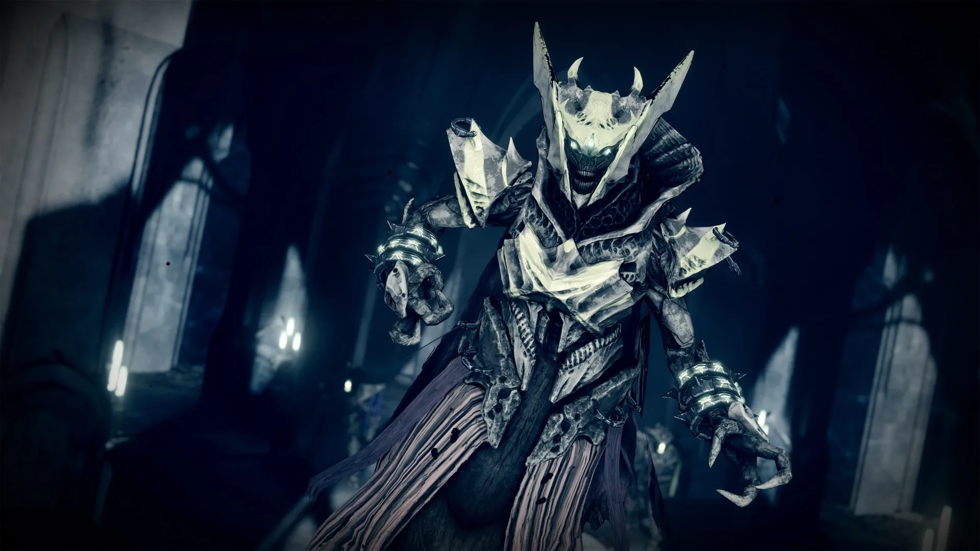 Destiny 2: Forsaken Pack 💎 STEAM Ключ | (СНГ+РФ) 🔑 