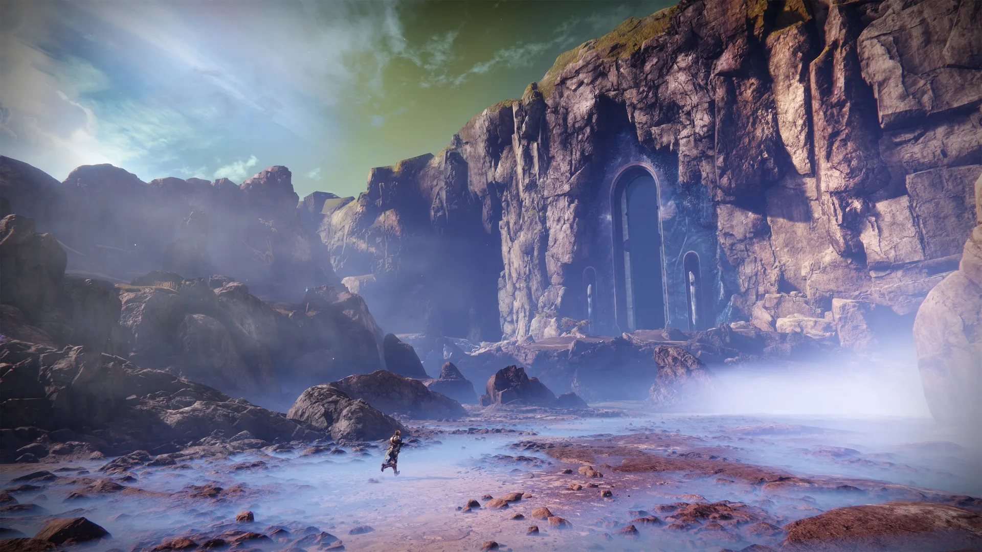 Destiny 2: Forsaken Pack 💎 STEAM Ключ | (СНГ+РФ) 🔑 