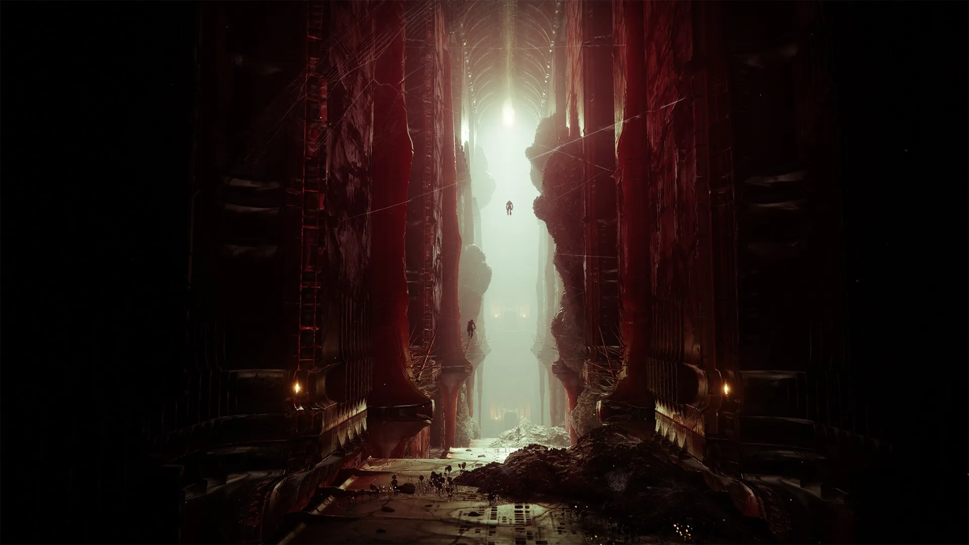 Destiny 2: Shadowkeep Pack 💎 STEAM Ключ | (СНГ+РФ) 🔑 