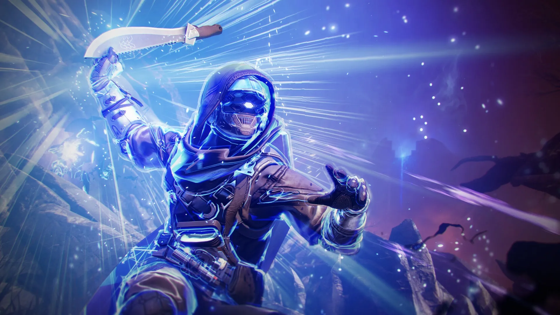 Destiny 2: The Final Shape 💎 STEAM Ключ | (СНГ+РФ) 🔑 