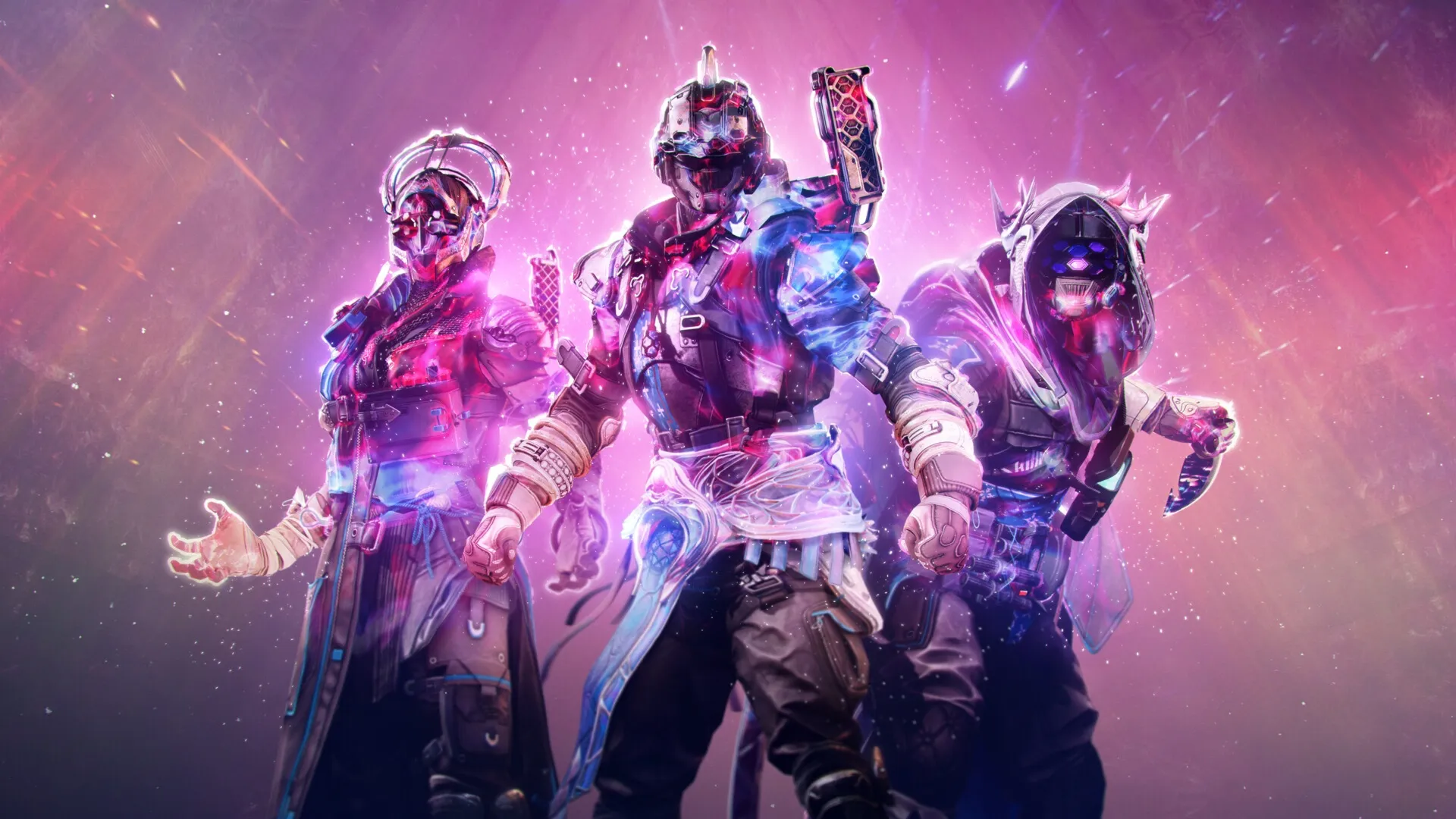 Destiny 2: The Final Shape 💎 STEAM Ключ | (СНГ+РФ) 🔑 