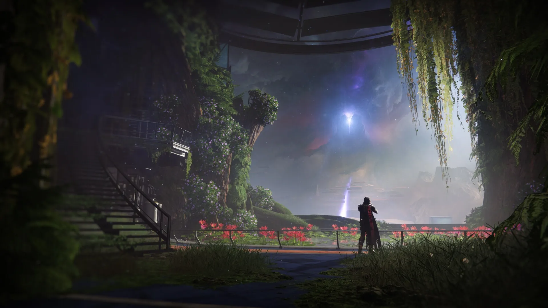 Destiny 2: The Final Shape 💎 STEAM Ключ | (СНГ+РФ) 🔑 