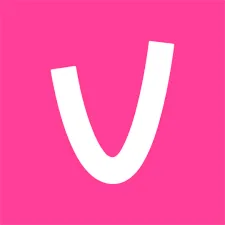 Vsub🔥 Starter 💎 1 Month✨ Private Account