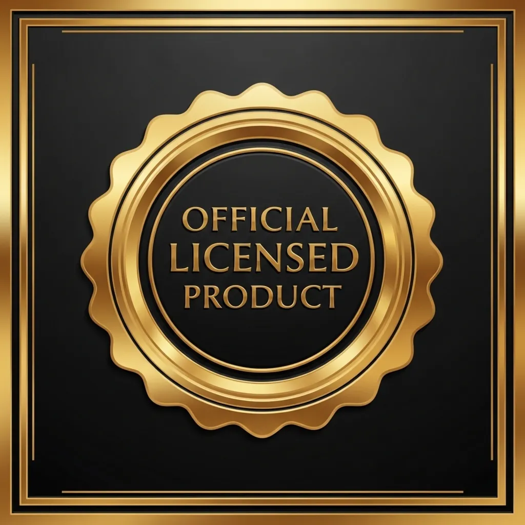 Windows 11 Pro OEM ключ GLOBAL | Официальная лицензия Microsoft Partner | Мгновенн - irongamers.ru