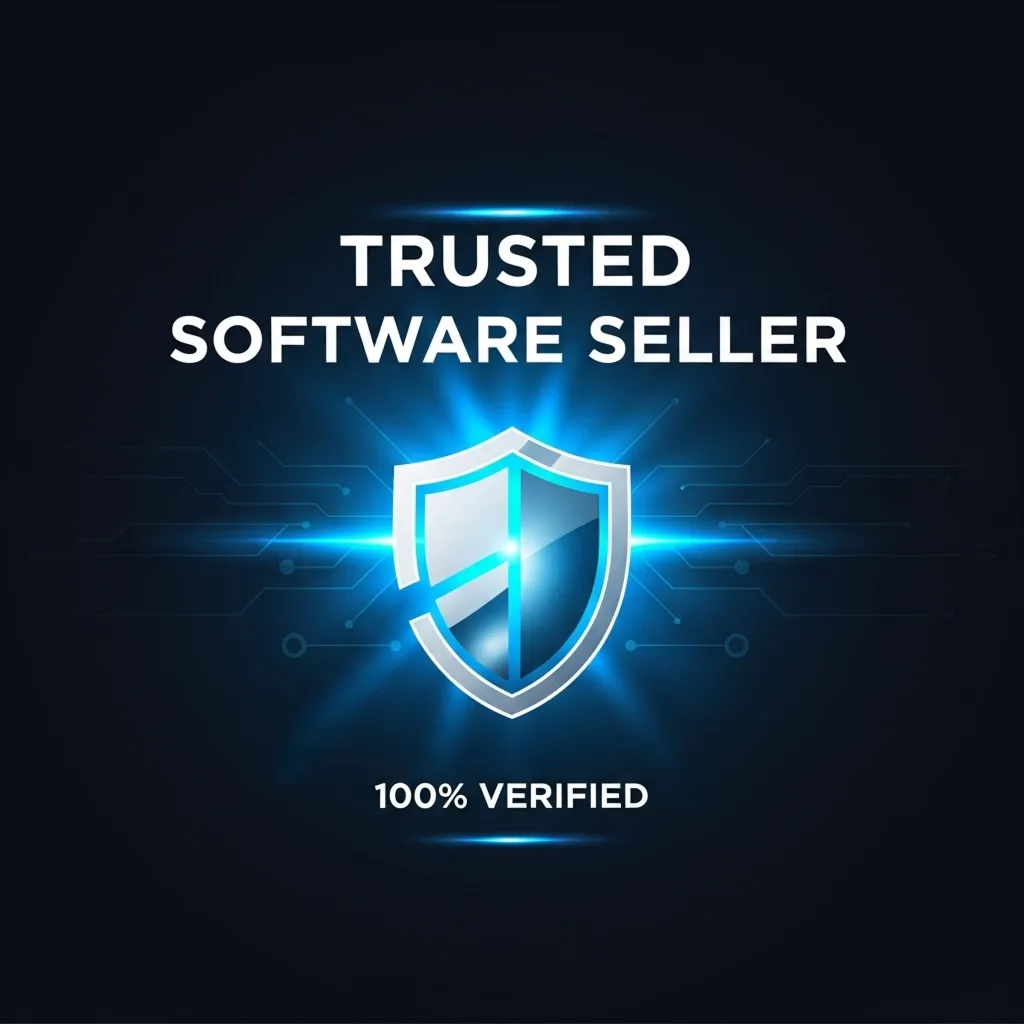 Windows 11 Pro OEM ключ GLOBAL | Официальная лицензия Microsoft Partner | Мгновенн - irongamers.ru
