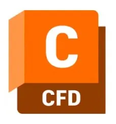 AutoDesk CFD Ultimate 6 месяцев на ваш Email (Win/Mac)