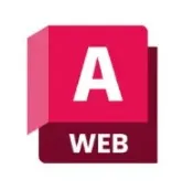 AutoDesk AutoCAD Web 6 месяцев на ваш Email (Win/Mac)