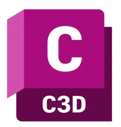 AutoDesk Civil 3D 6 месяцев на ваш Email (Win/Mac) - irongamers.ru