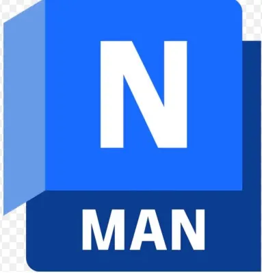 AutoDesk Navisworks Manage 6 месяцев на ваш Email (Win/Mac)