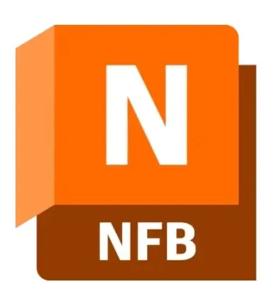 AutoDesk Netfabb Premium 6 месяцев на ваш Email (Win/Mac)