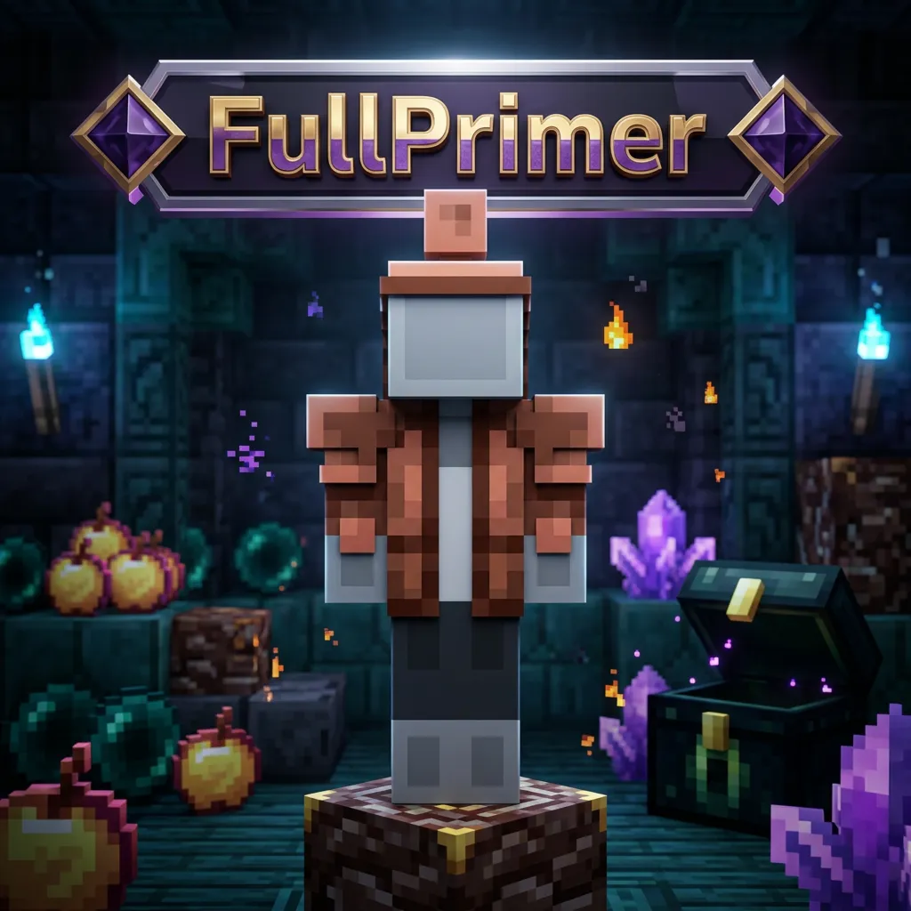 🔑 КЛЮЧ Java & Bedrock Edition🔵 Hoodie Copper Golem🔵 