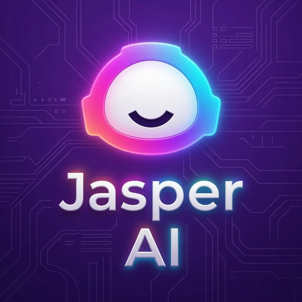 Jasper AI Pro Premium | 7-дневный доступ | Личный аккау - irongamers.ru