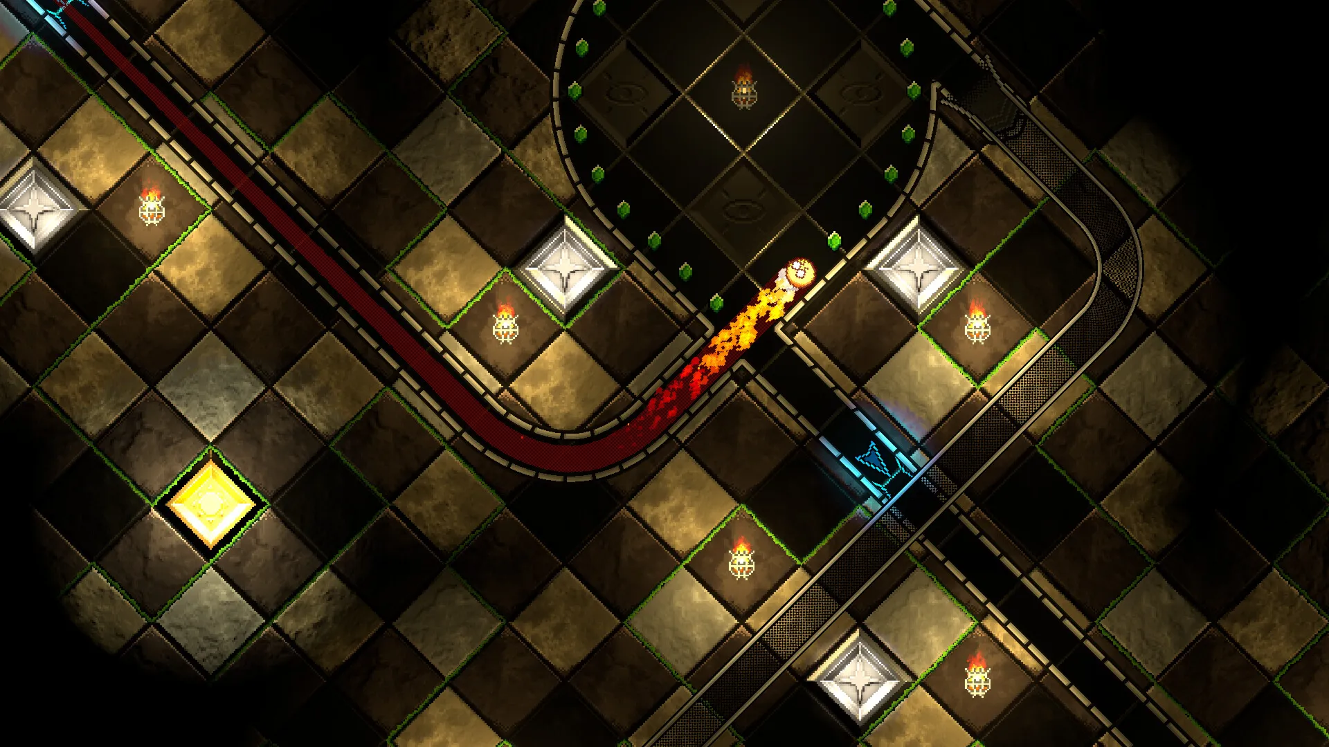 Pinball Spire [steam-ключ]