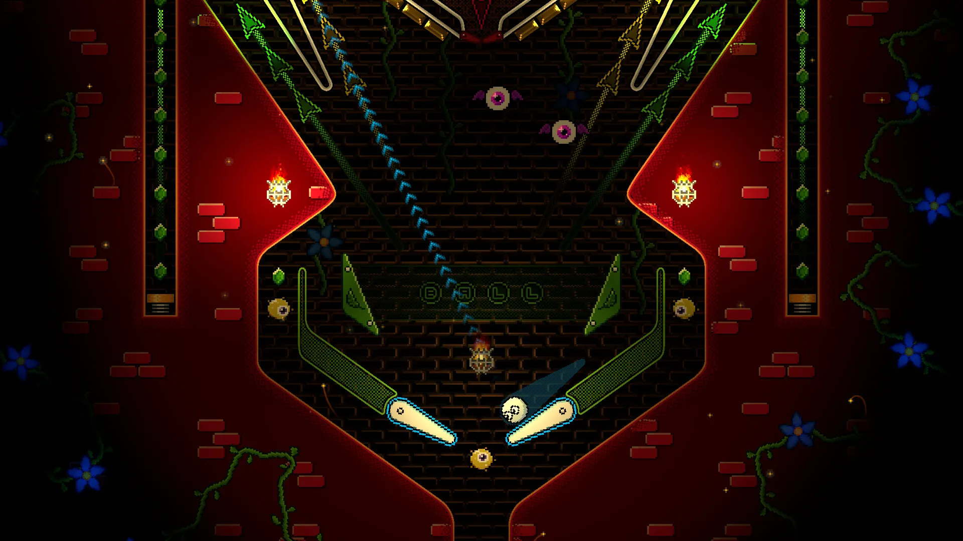 Pinball Spire [steam-ключ]