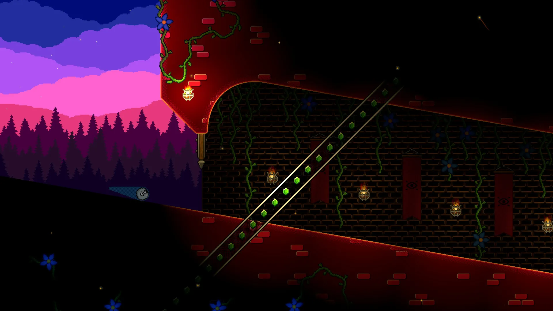 Pinball Spire [steam-ключ]