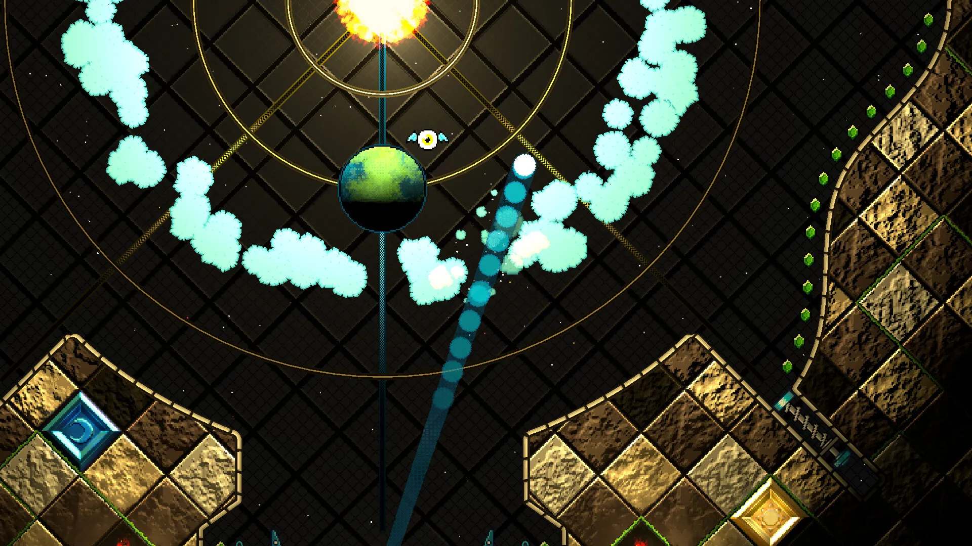 Pinball Spire [steam-ключ]