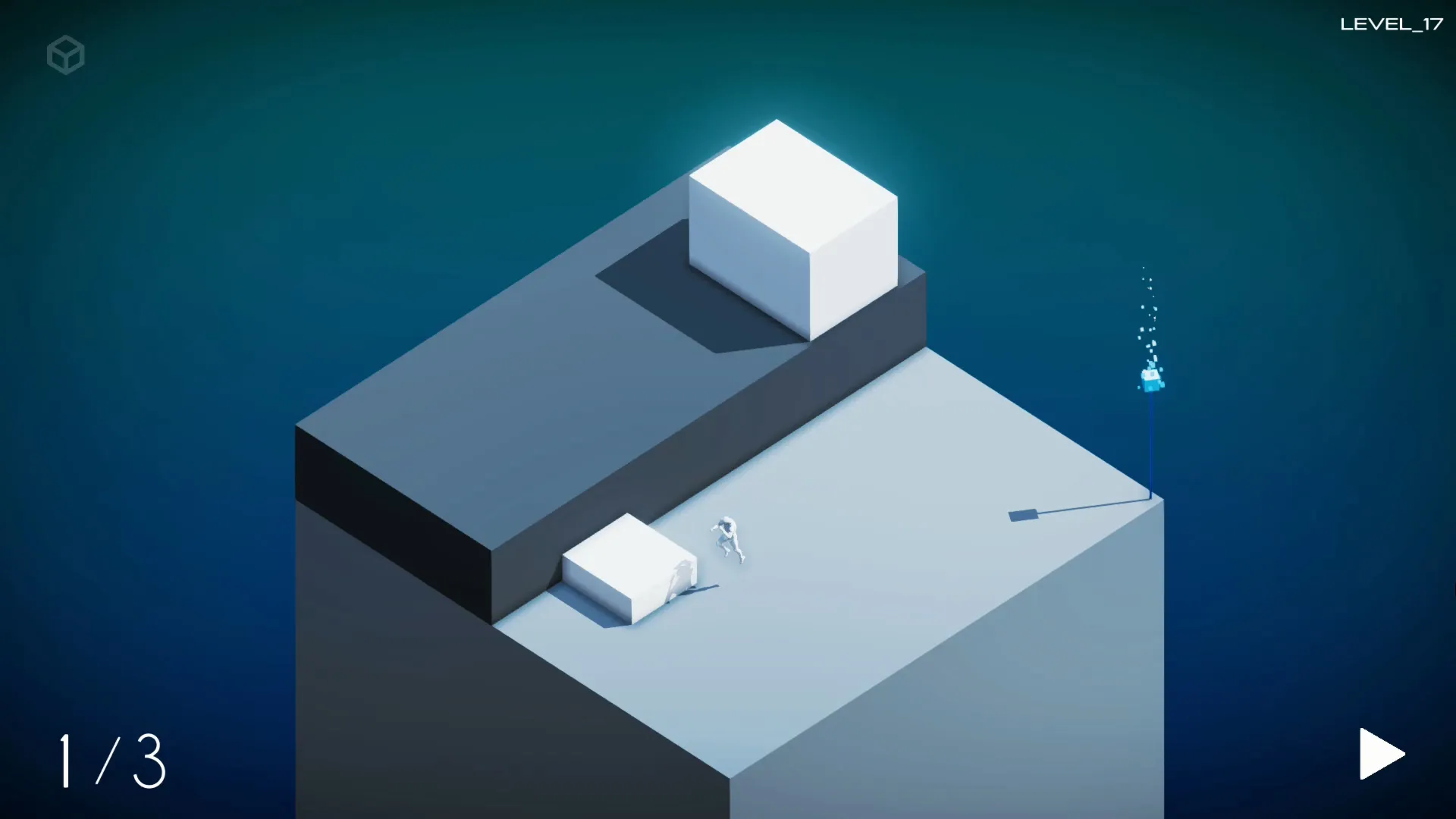 OneShift [steam-ключ]
