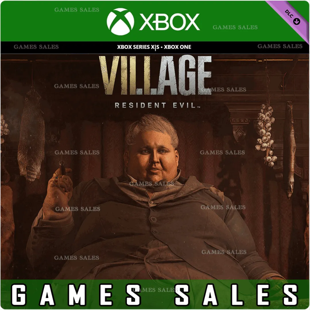 ✅ КУПОН НА ВСЕ ТОВАРЫ В МАГАЗИНЕ БОНУСОВ DLC❤ ️XBOX🔑 КЛЮЧ