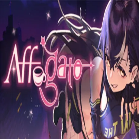Affogato (Steam ключ / РФ+СНГ)