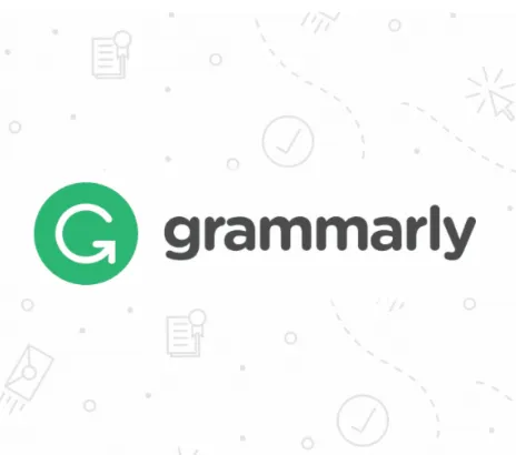 ПРЕМИУМ-АККАУНТ GRAMMARLY НА 1 ГОД