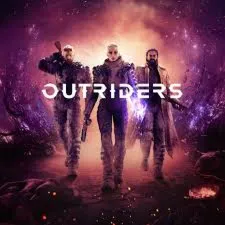 OUTRIDERS Steam ключ RU/CIS РФ Россия key СНГ стим код Казахстан - irongamers.ru