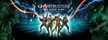 💎  Ghostbusters: The Video Game Remastered🔑 КЛЮЧ 🇦 🇷 Аргентина