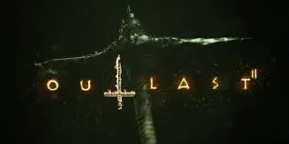 💎  Outlast 2🔑 КЛЮЧ 🇦 🇷 Аргентина