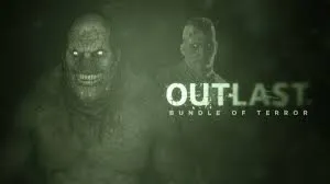 💎  Outlast: Bundle of Terror🔑 КЛЮЧ 🇦 🇷 Аргентина