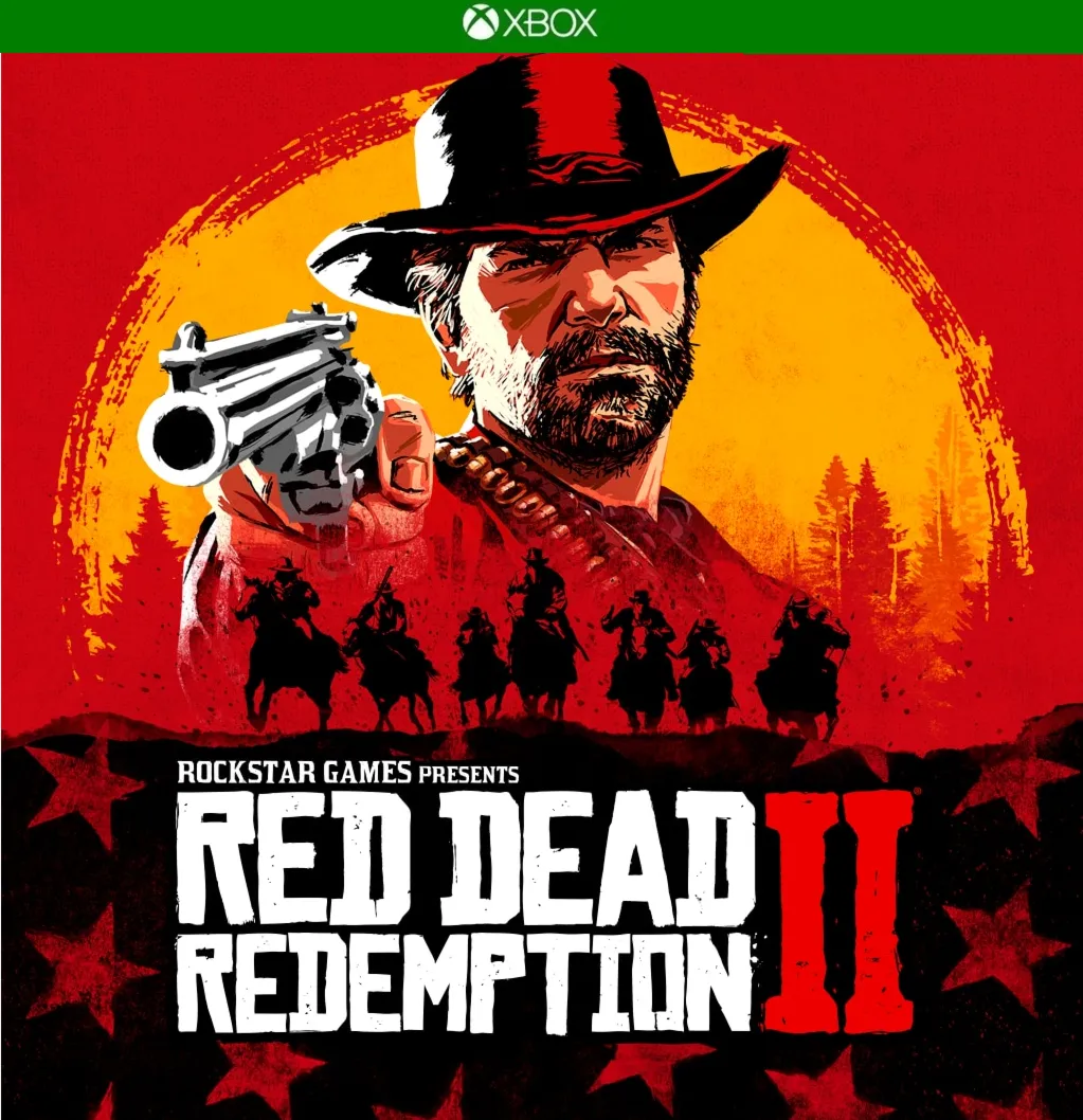 PRAGMATA DELUXE + ТОП ИГРЫ ❤ ️‍🔥 XBOX 3 МЕСЯЦА АРЕНДА