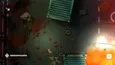 Infecto (STEAM KEY/REGION FREE)